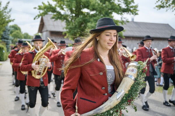 mf-25-05-29-09-54-24