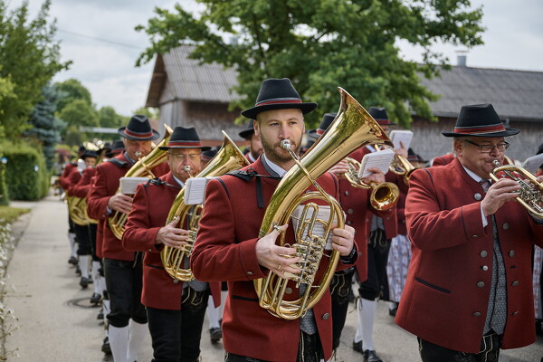 mf-25-05-29-09-54-26