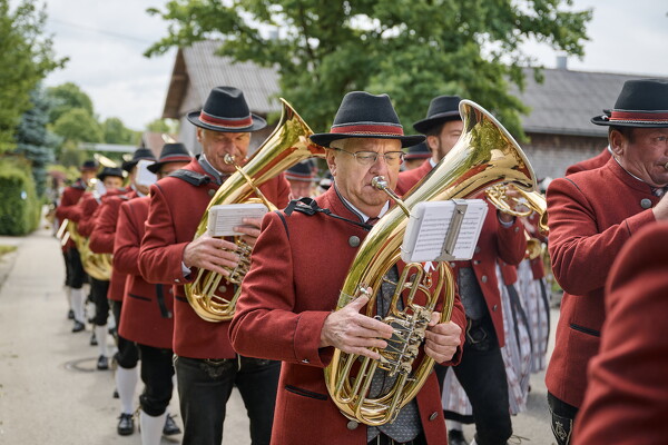 mf-25-05-29-09-54-27