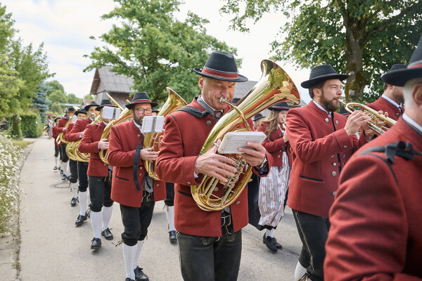 mf-25-05-29-09-54-29