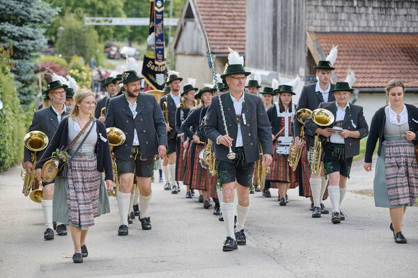 mf-25-05-29-09-54-46