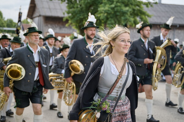 mf-25-05-29-09-54-58