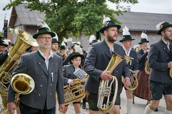 mf-25-05-29-09-55-00