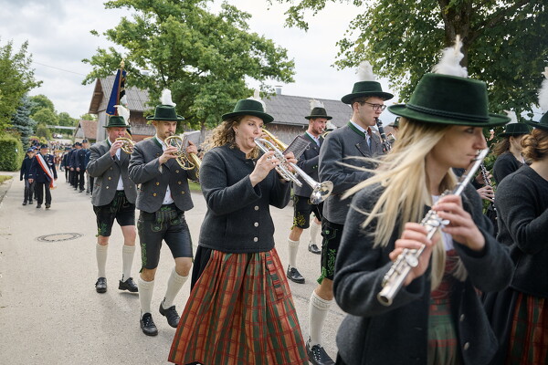 mf-25-05-29-09-55-07