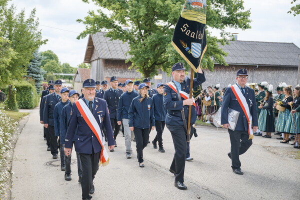 mf-25-05-29-09-55-13