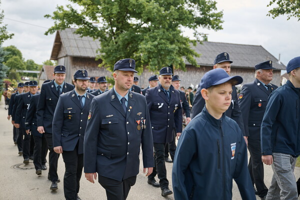 mf-25-05-29-09-55-18