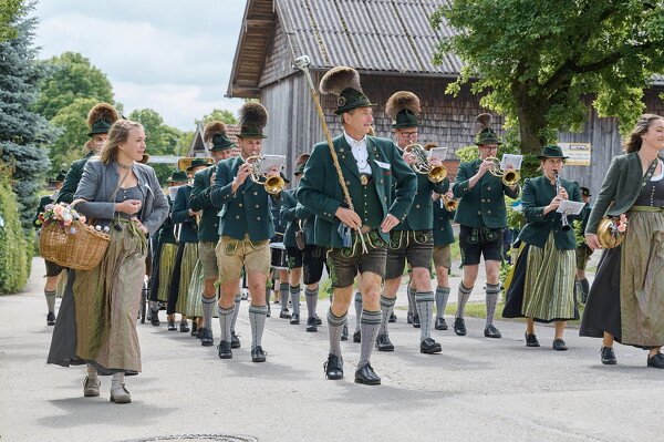 mf-25-05-29-09-56-27