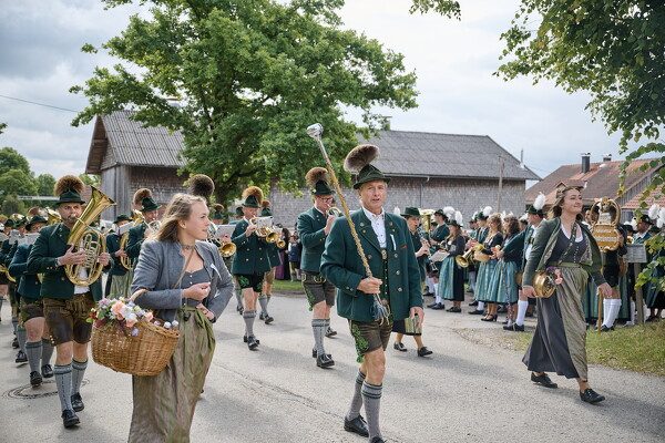 mf-25-05-29-09-56-33