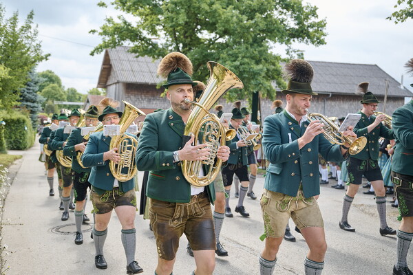 mf-25-05-29-09-56-36