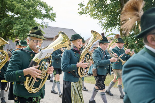 mf-25-05-29-09-56-40