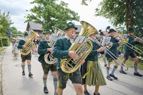 mf-25-05-29-09-56-42