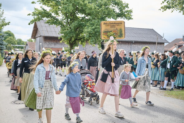 mf-25-05-29-09-56-48