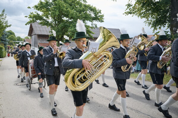 mf-25-05-29-09-56-59