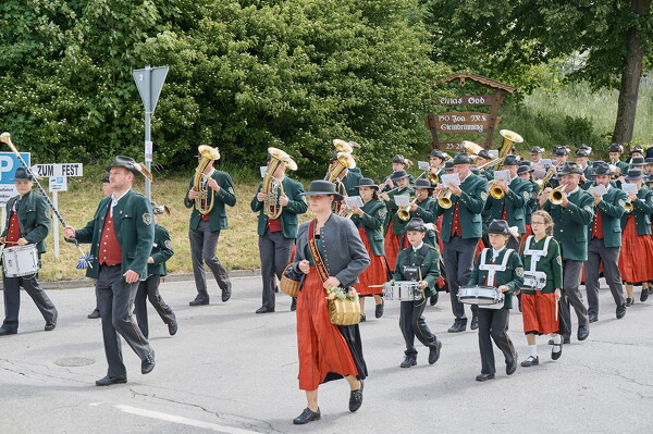 mf-25-05-29-10-00-16