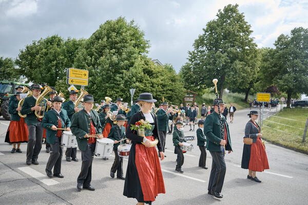 mf-25-05-29-10-00-32