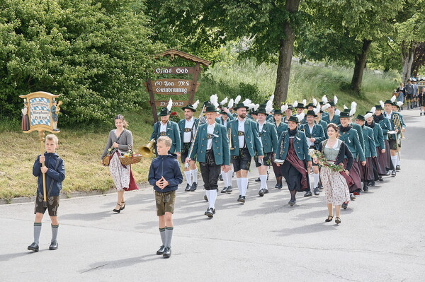 mf-25-05-29-10-01-06