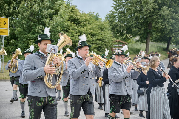 mf-25-05-29-10-02-01