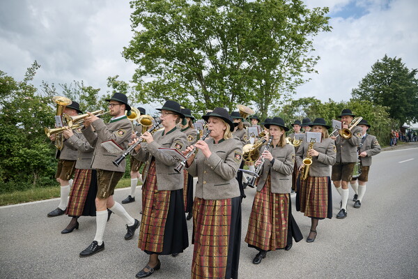 mf-25-05-29-10-03-50