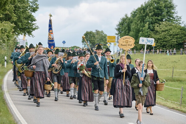 mf-25-05-29-10-04-47