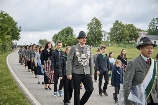 mf-25-05-29-10-06-33