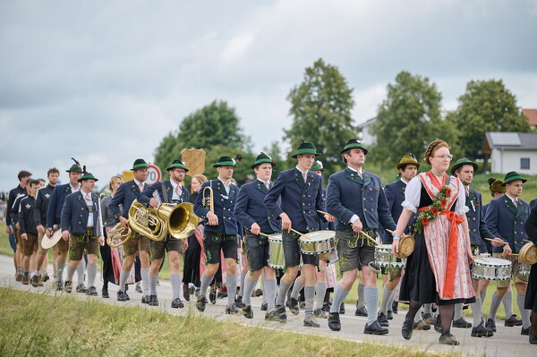 mf-25-05-29-10-09-39