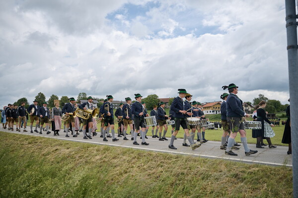 mf-25-05-29-10-09-49