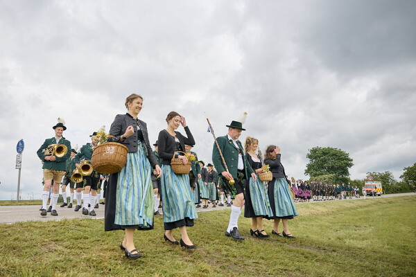 mf-25-05-29-10-13-22