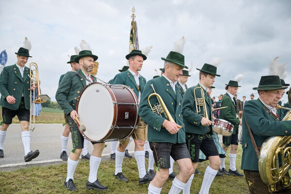 mf-25-05-29-10-13-34