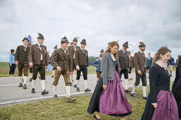 mf-25-05-29-10-13-47