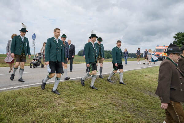 mf-25-05-29-10-13-58