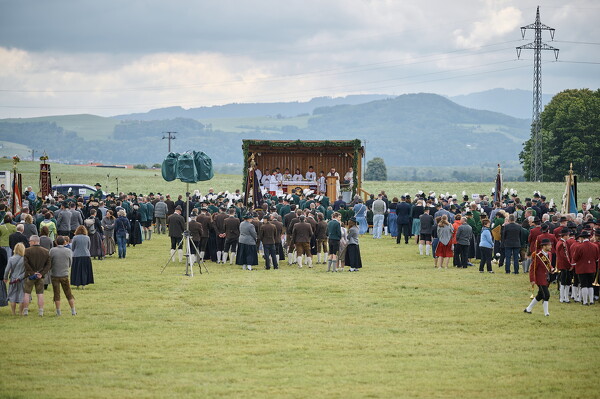 mf-25-05-29-10-19-56