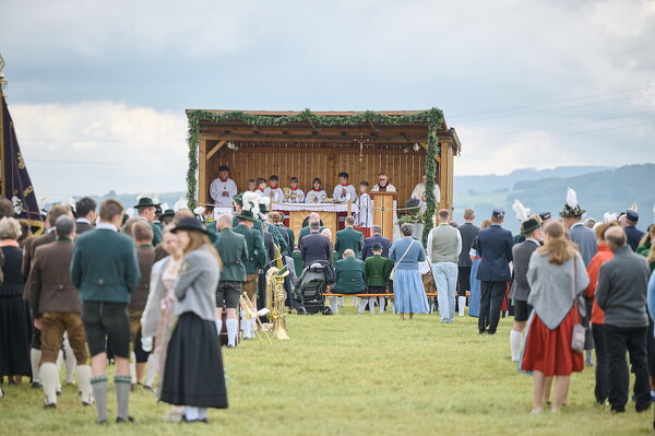 mf-25-05-29-10-21-03