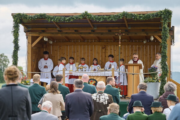 mf-25-05-29-10-22-06