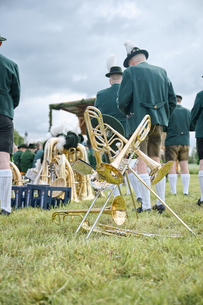 mf-25-05-29-10-23-04