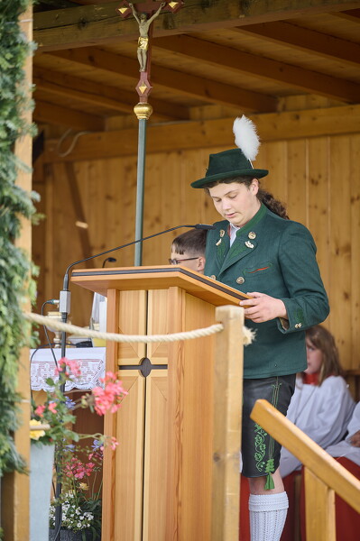 mf-25-05-29-10-23-38