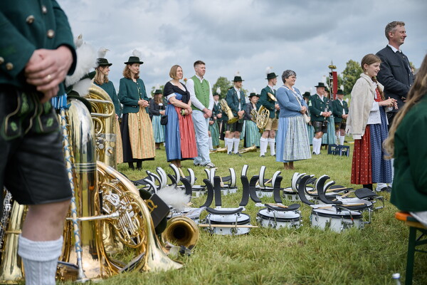 mf-25-05-29-10-24-24