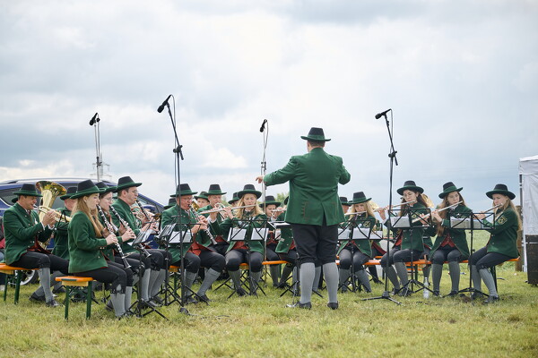 mf-25-05-29-10-25-41