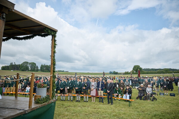 mf-25-05-29-10-27-02