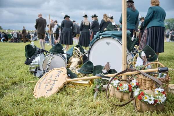 mf-25-05-29-10-30-41