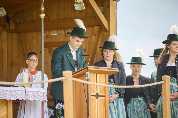 mf-25-05-29-10-36-05