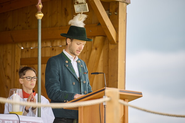 mf-25-05-29-10-38-49