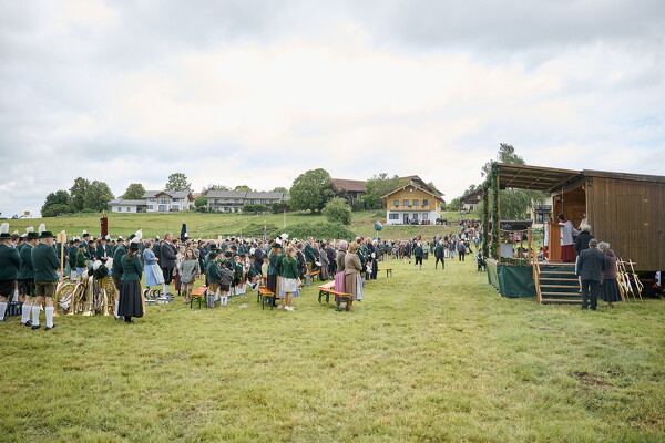 mf-25-05-29-11-02-27