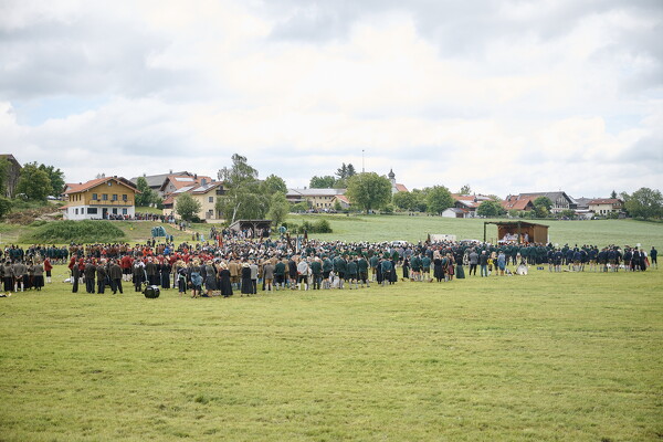 mf-25-05-29-11-04-12