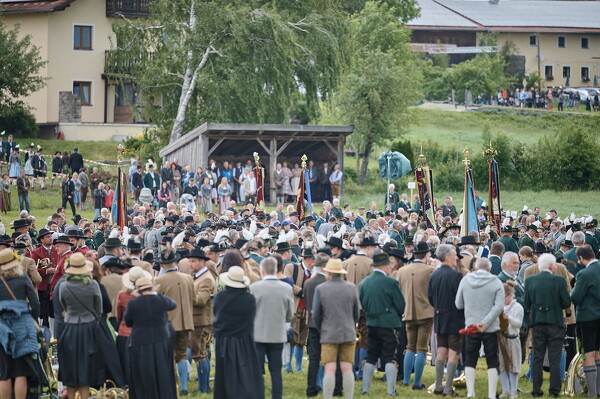 mf-25-05-29-11-04-28