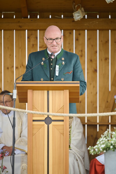 mf-25-05-29-11-11-16