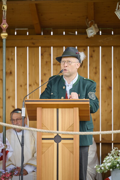 mf-25-05-29-11-15-01