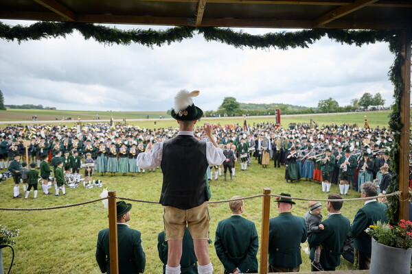 mf-25-05-29-11-20-26