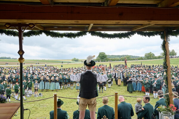 mf-25-05-29-11-20-59