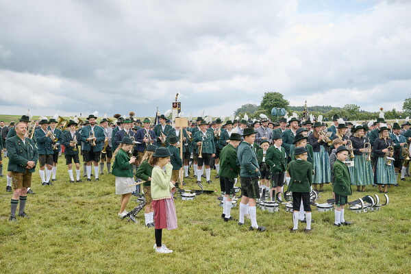 mf-25-05-29-11-21-12