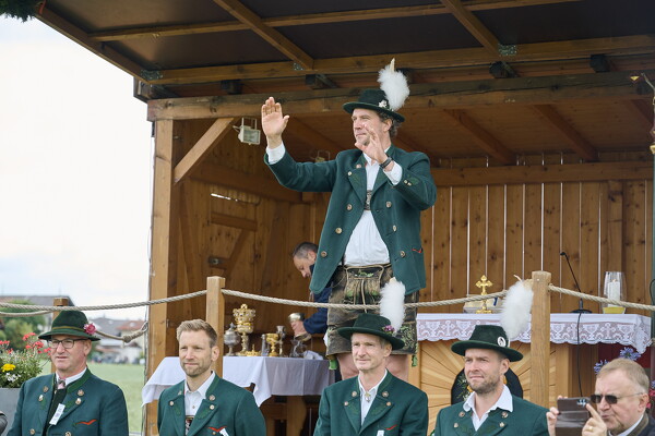 mf-25-05-29-11-23-22